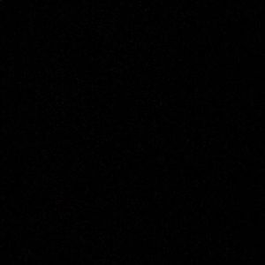 Meet your Posher, Kristina